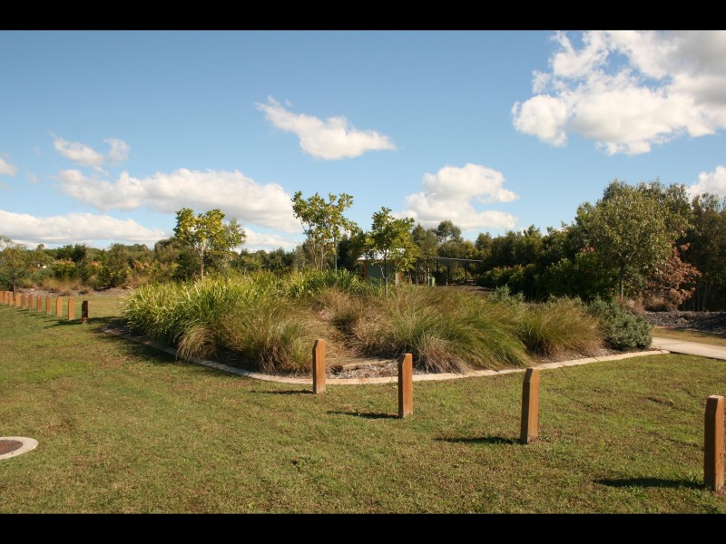 Wondunna QLD 4655