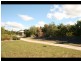 Wondunna QLD 4655