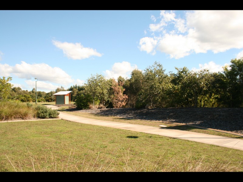 Wondunna QLD 4655