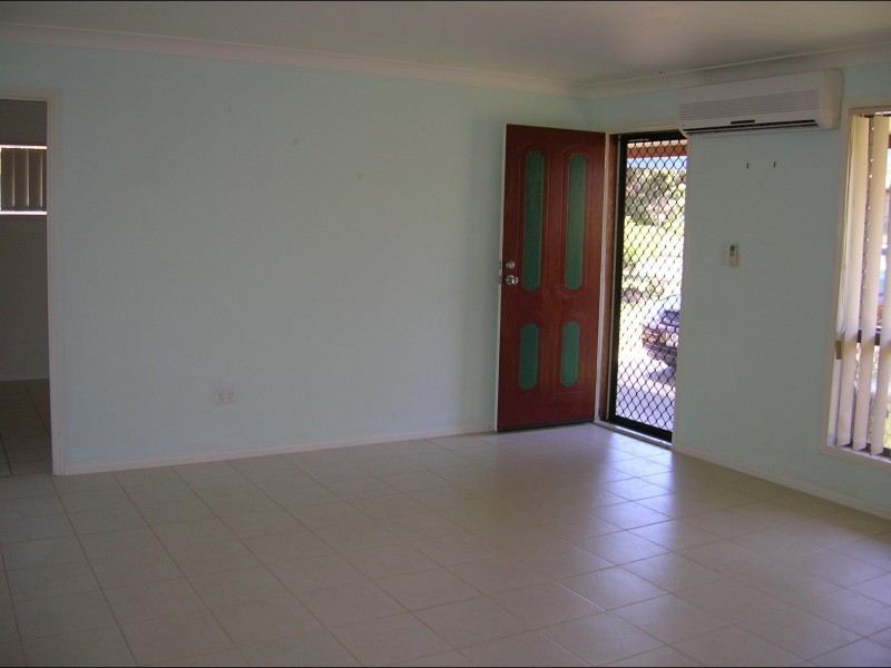 17 Marr Street, Point Vernon QLD 4655