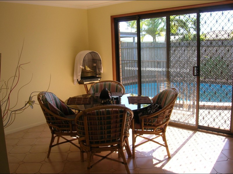 93 Denmans Camp Rd, Scarness QLD 4655