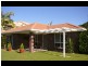 19 Campbell Street, Torquay QLD 4655