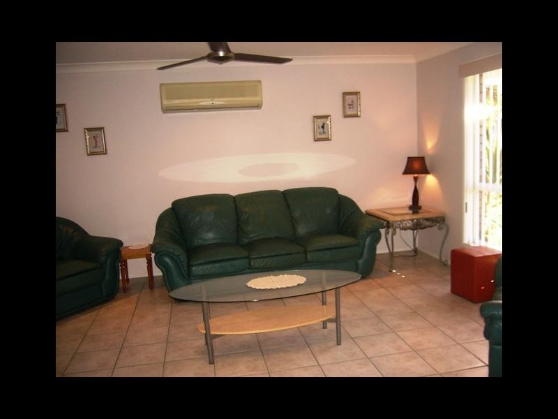 19 Campbell Street, Torquay QLD 4655