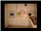 19 Campbell Street, Torquay QLD 4655