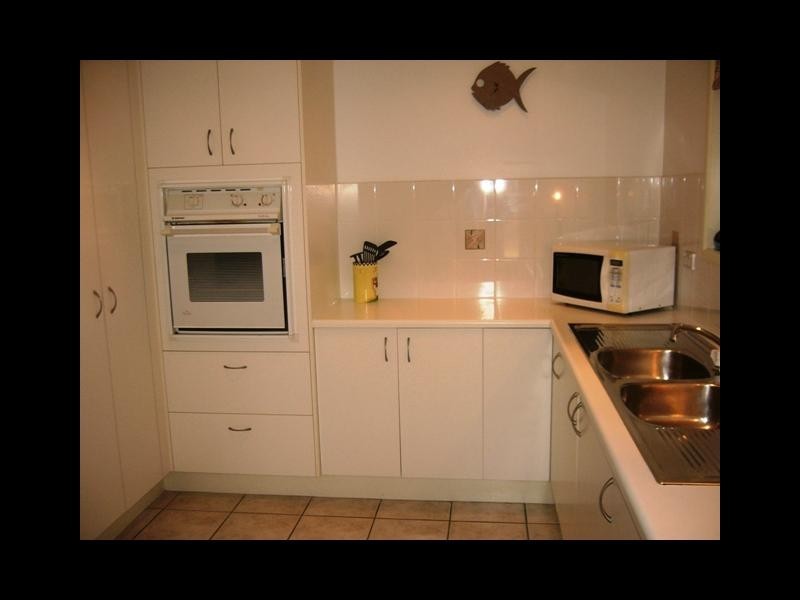 19 Campbell Street, Torquay QLD 4655