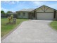 6 Arwon Close, Point Vernon QLD 4655