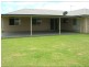 6 Arwon Close, Point Vernon QLD 4655