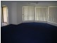 6 Arwon Close, Point Vernon QLD 4655