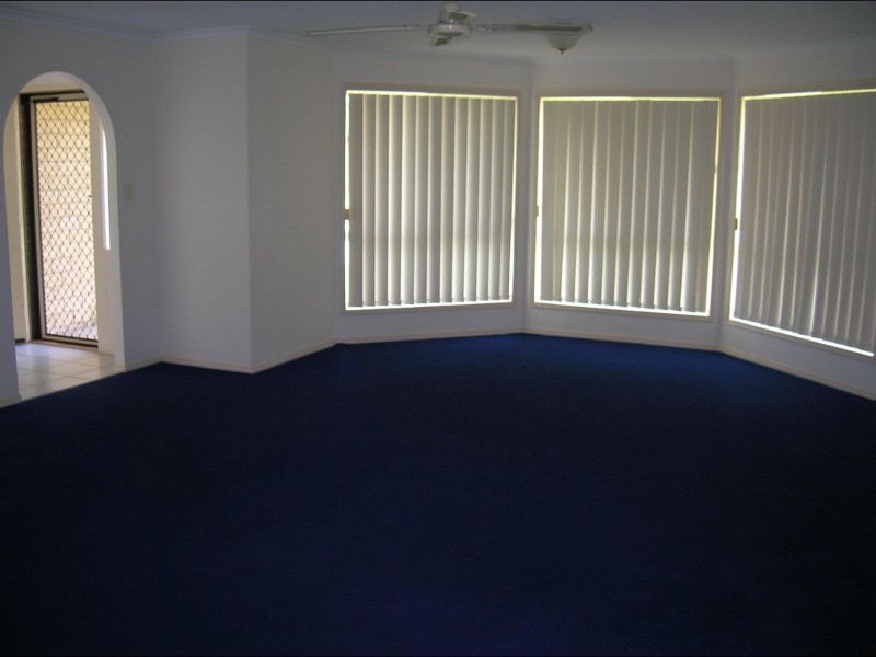 6 Arwon Close, Point Vernon QLD 4655