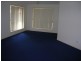 6 Arwon Close, Point Vernon QLD 4655
