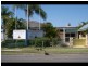 6 Arwon Close, Point Vernon QLD 4655
