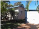 80 Drummond St, Urangan QLD 4655