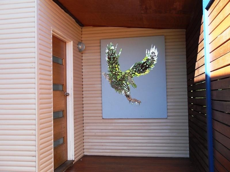 80 Drummond St, Urangan QLD 4655