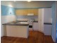 80 Drummond St, Urangan QLD 4655