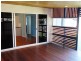 80 Drummond St, Urangan QLD 4655