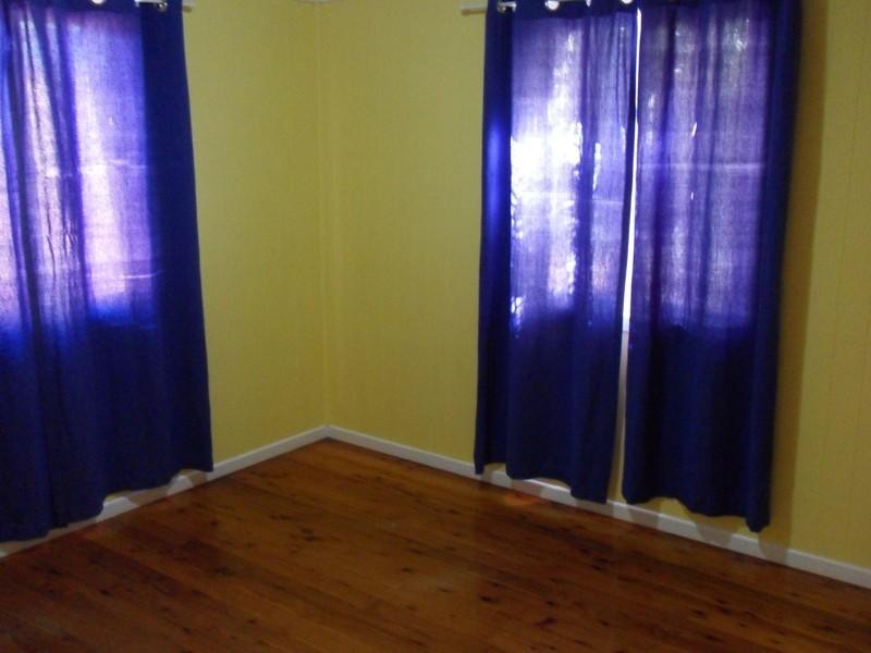 80 Drummond St, Urangan QLD 4655