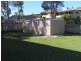 80 Drummond St, Urangan QLD 4655