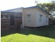 80 Drummond St, Urangan QLD 4655