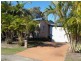80 Drummond St, Urangan QLD 4655