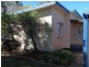 80 Drummond St, Urangan QLD 4655