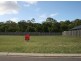 66 Parklands Boulevard, Wondunna QLD 4655