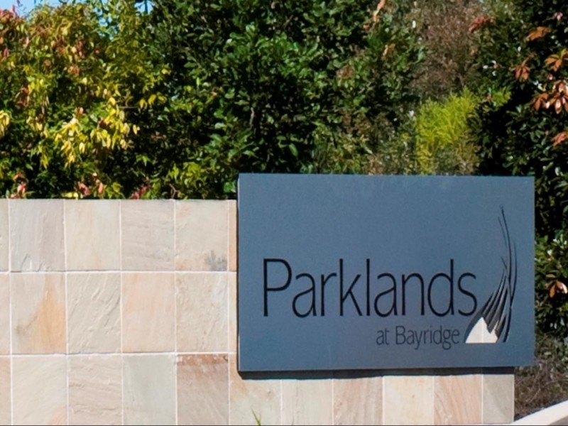 64 Parklands Boulevard, Wondunna QLD 4655