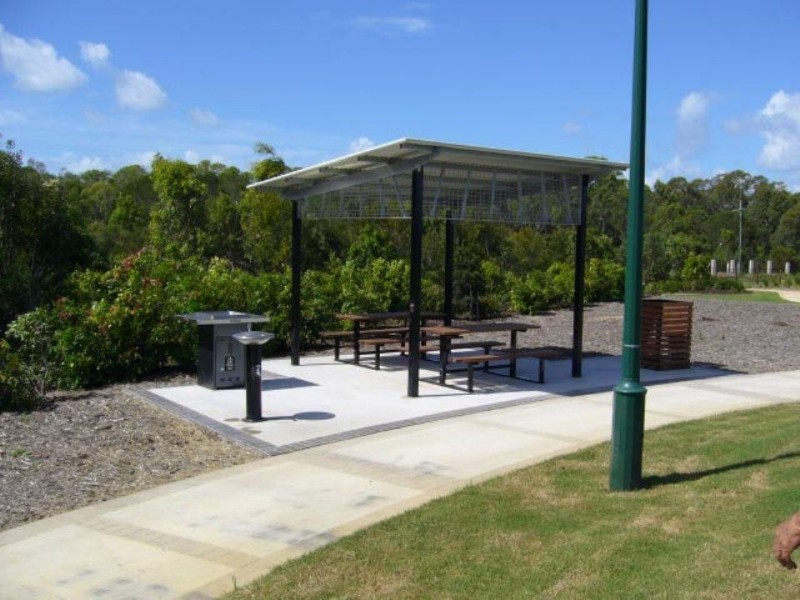 76 Parklands Boulevard, Wondunna QLD 4655