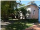 80 Drummond St, Urangan QLD 4655