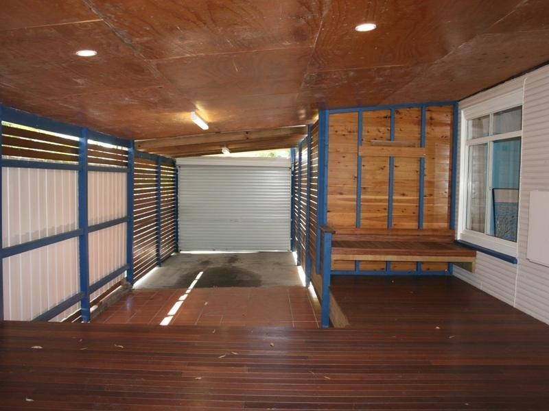 80 Drummond St, Urangan QLD 4655