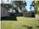 80 Drummond St, Urangan QLD 4655