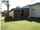 80 Drummond St, Urangan QLD 4655