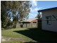 80 Drummond St, Urangan QLD 4655