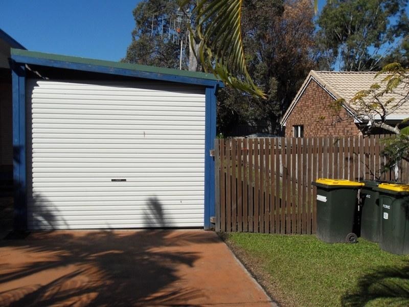 80 Drummond St, Urangan QLD 4655