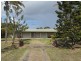126 Castles Rd South, Craignish QLD 4655