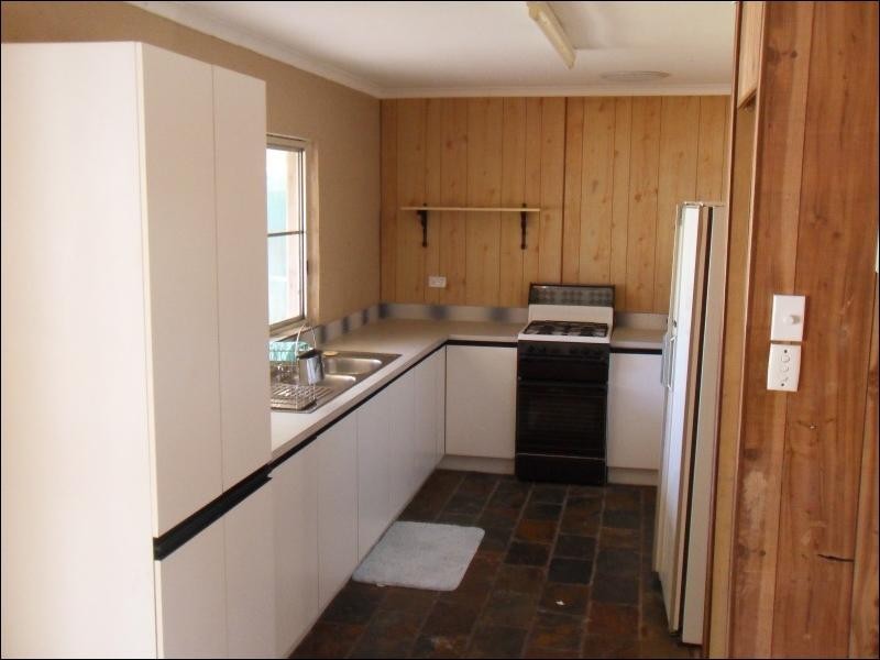 126 Castles Rd South, Craignish QLD 4655