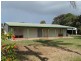 126 Castles Rd South, Craignish QLD 4655