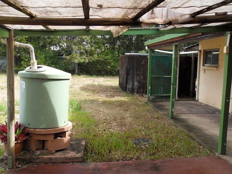 126 Castles Rd South, Craignish QLD 4655