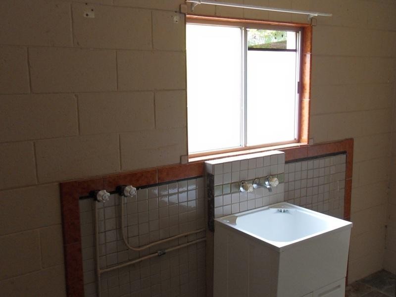 126 Castles Rd South, Craignish QLD 4655