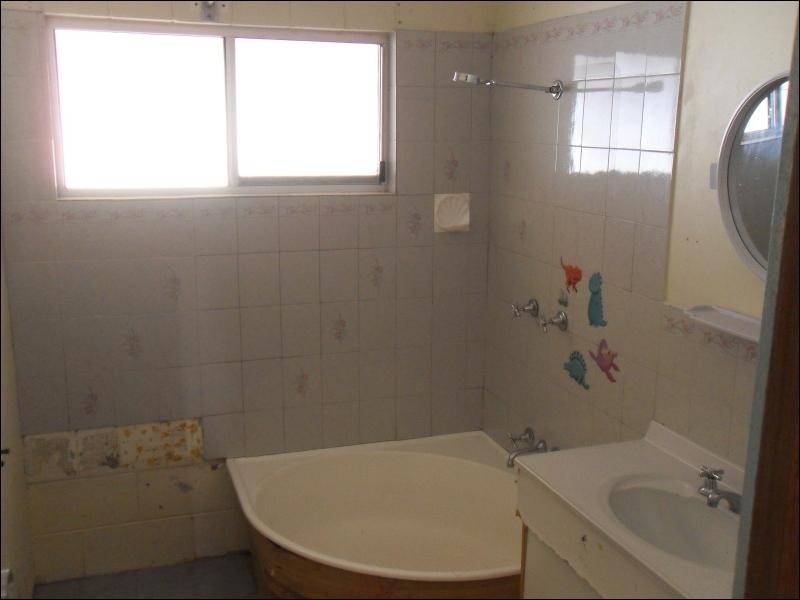 126 Castles Rd South, Craignish QLD 4655