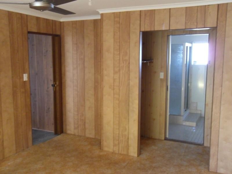 126 Castles Rd South, Craignish QLD 4655