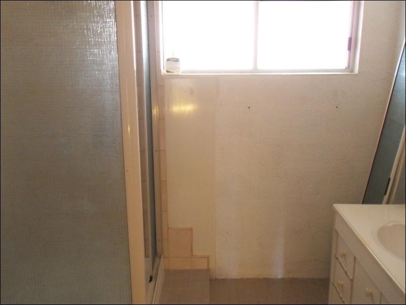 126 Castles Rd South, Craignish QLD 4655