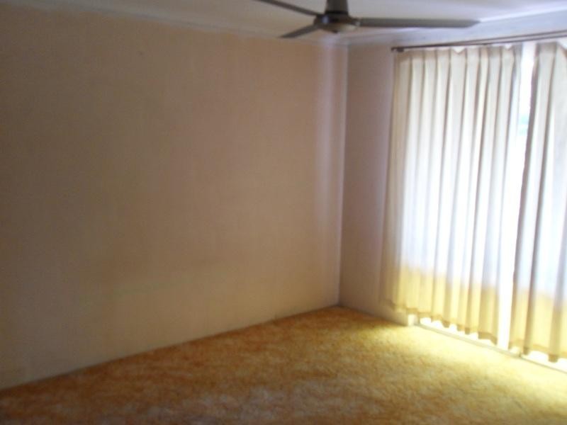 126 Castles Rd South, Craignish QLD 4655