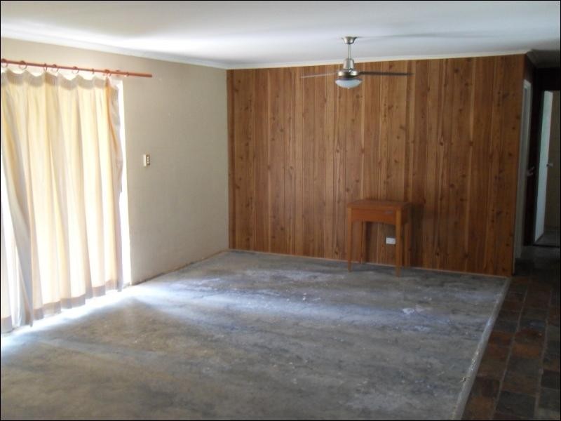 126 Castles Rd South, Craignish QLD 4655