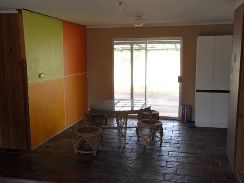 126 Castles Rd South, Craignish QLD 4655