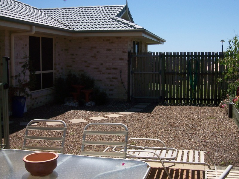 Scarness QLD 4655