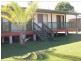 20 White Street, Point Vernon QLD 4655