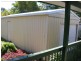 20 White Street, Point Vernon QLD 4655