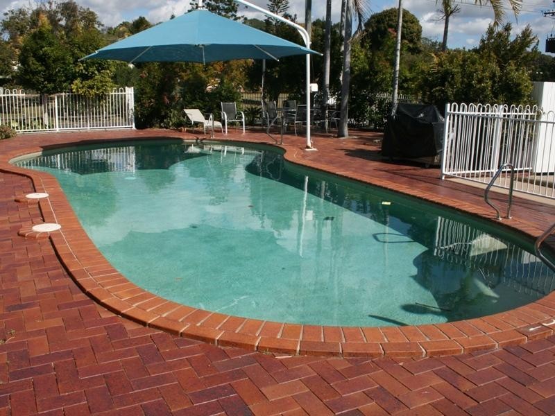 7/407 Esplanade, Torquay QLD 4655