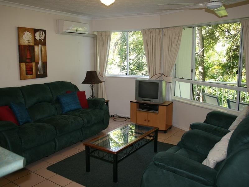 7/407 Esplanade, Torquay QLD 4655