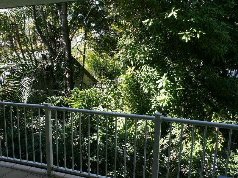 7/407 Esplanade, Torquay QLD 4655